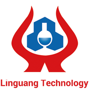 Linguang